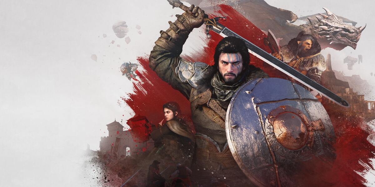 Pearl Abyss Responded to 2,000 Chinese Reviews and Flipped the Score by Half!